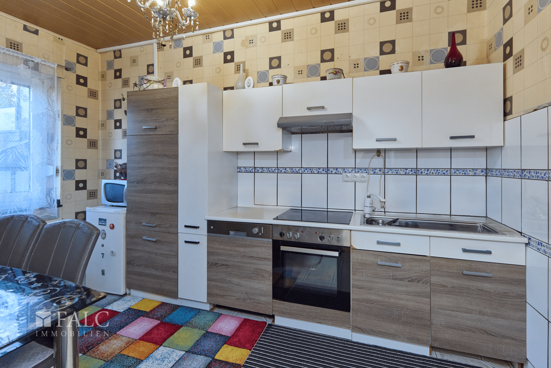 021_Girbelsrathr Str._2025-11-07